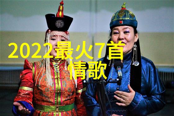 图片识别神器高效原图搜索软件