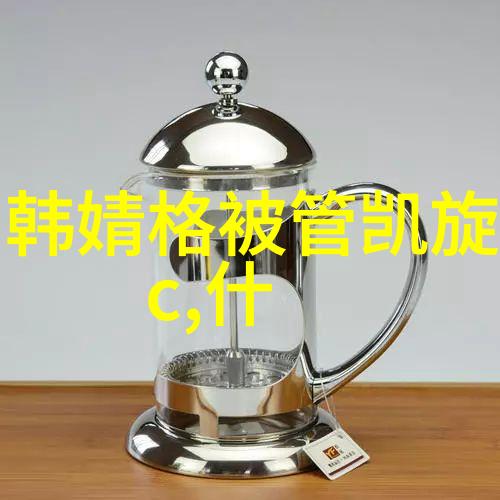 网红雪梨个人资料我的秘密生活从一张照片到千万粉丝的故事