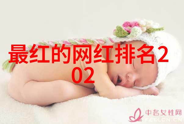 台海动态最新消息视频我来给你直播岛上火药桶谁能稳