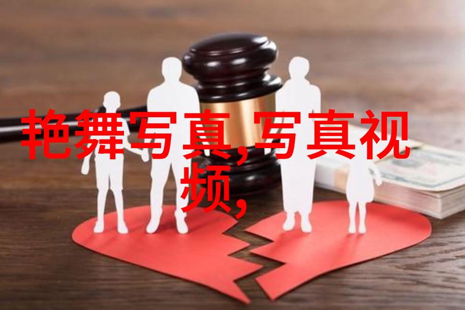 今日头条极速版下载免费快捷阅读体验等你来尝试