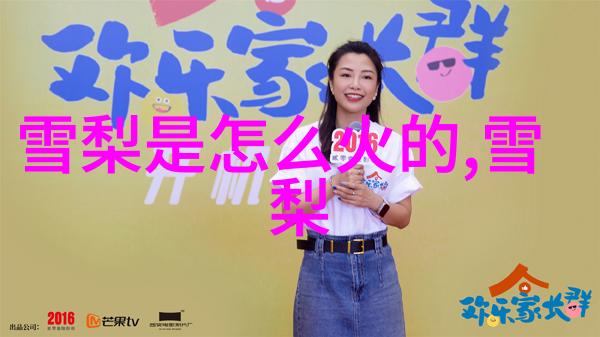 怀旧旋律百年经典老歌选集