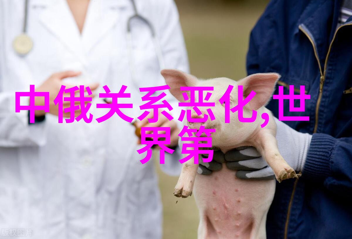 一听音乐网经典老歌-回响中的时光一听音乐网经典老歌的魅力探索