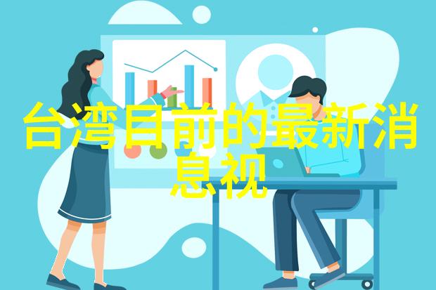 回顾时光2021年精彩瞬间一组动人图像