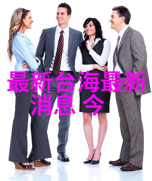 走进2019年最受欢迎的中国语言艺术片世界