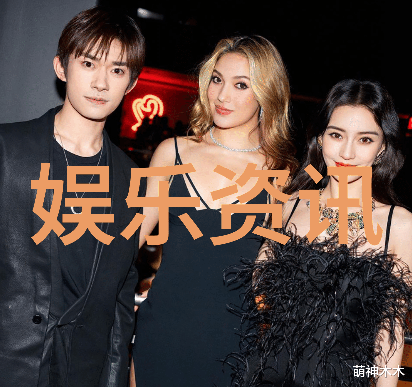 时尚健康我的美丽日常如何在追逐潮流中保持健康的同时也展现出自己的独特风采