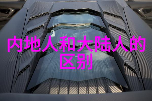 在伦理审查方面韩国内地对三部曲有哪些规定限制呢