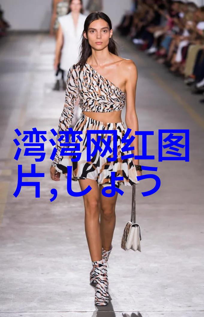 精美图片壁纸唯美-绽放的艺术精美图片壁纸的唯美之选