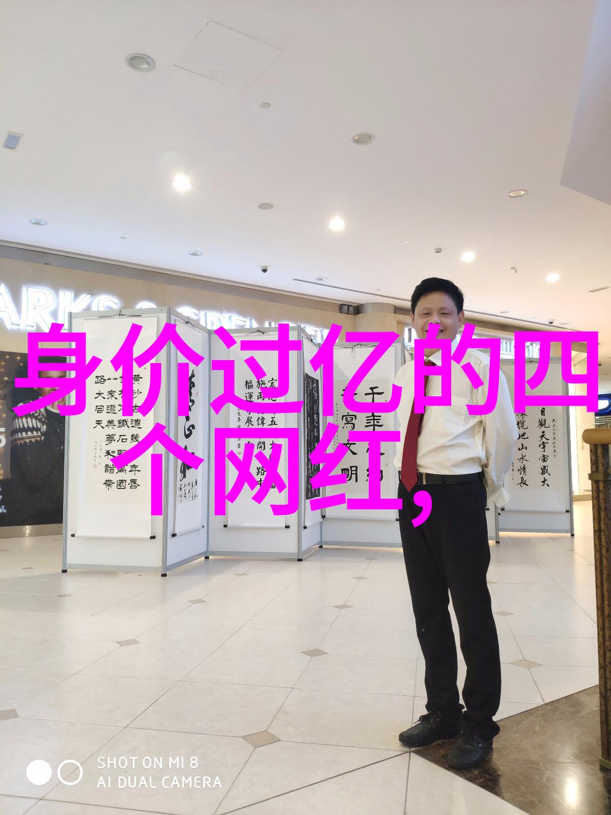 娘道 电视剧 - 逆袭的温柔娘道电视剧中的女性力量探究