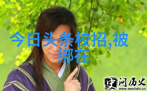 娱乐圈是我的我是娱乐圈的老大哥那些年我如何把整个星光世界玩转
