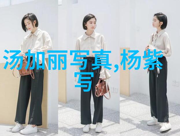 虚拟光环下的社会沉淀网红现象的抽象探究