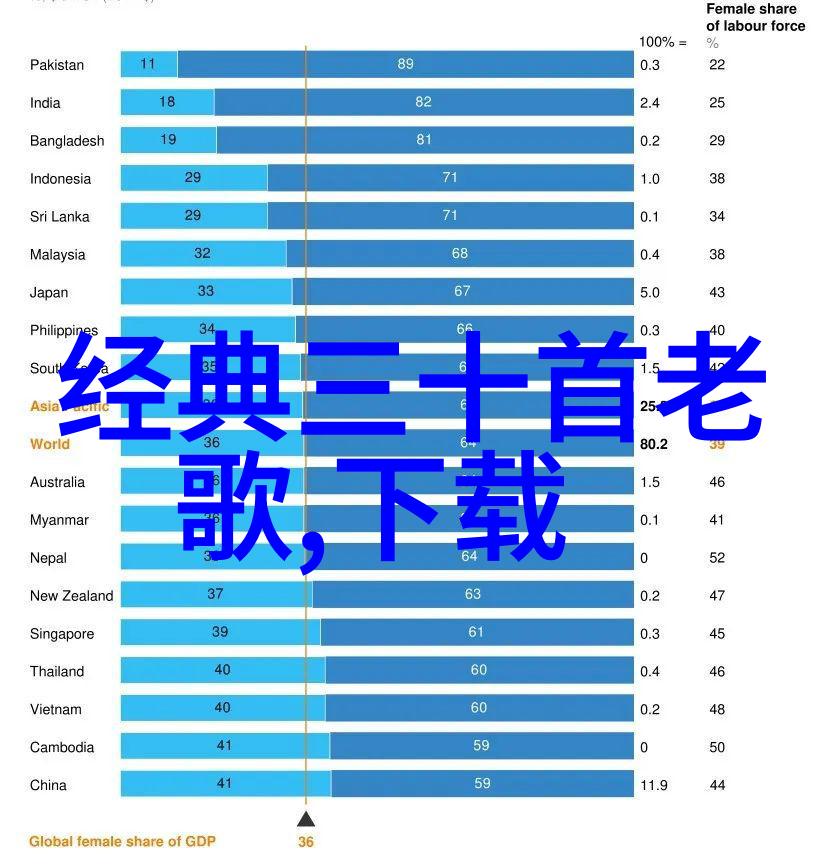 星光闪耀八卦新闻揭秘红毯上的秘密与奇闻