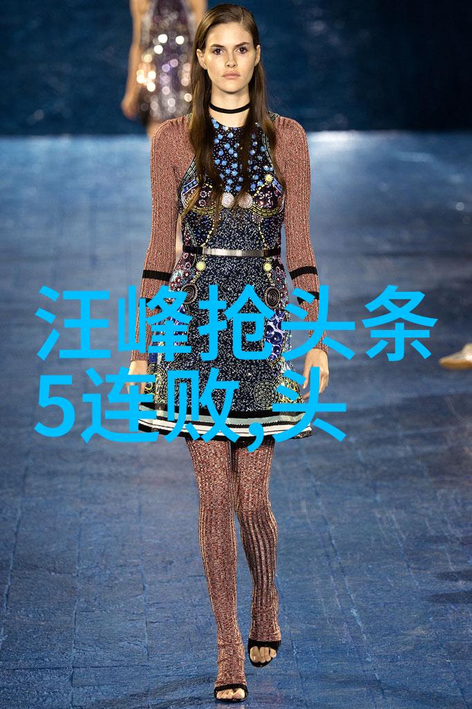 影视工厂我的电影之梦