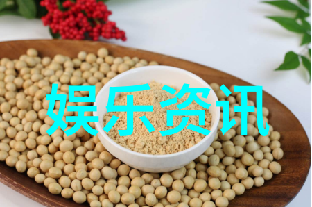 错嫁天涯郎君背后的秘密