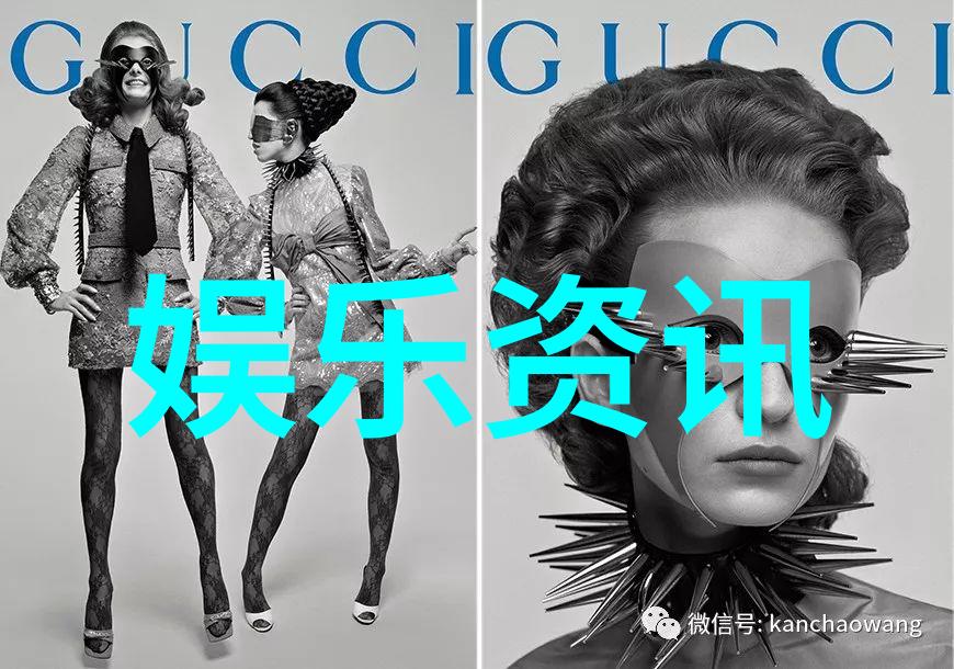 心里住着一个人的昵称一无所有就是拼的理由