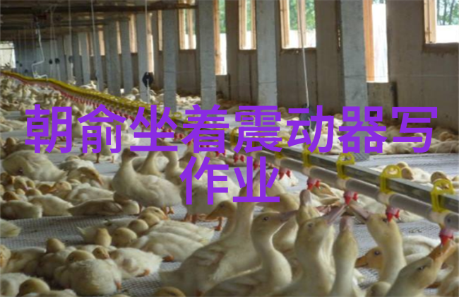智能图片识别在医疗领域的应用前景如何