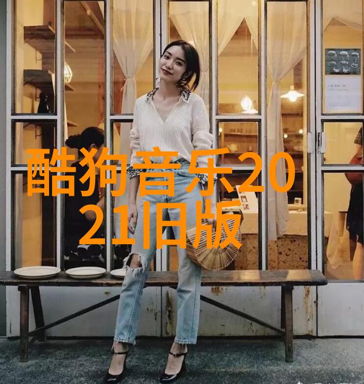 反复提及代号2020轰九登陆老车主渴望尽早体验最好看的风景