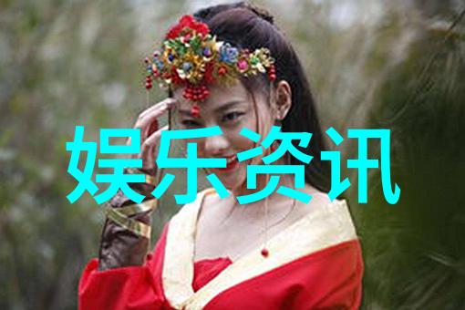 日本美女写真 - 日系风范中的摄影艺术与魅力展现
