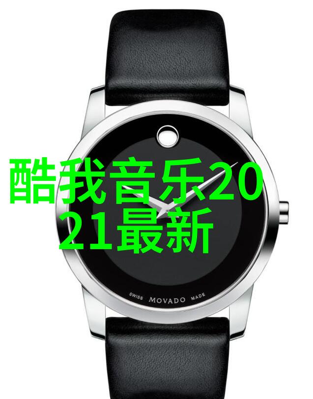 中文字幕一线产区与二线市场分析