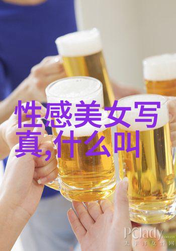 极限挑战全明星极限挑战综艺节目