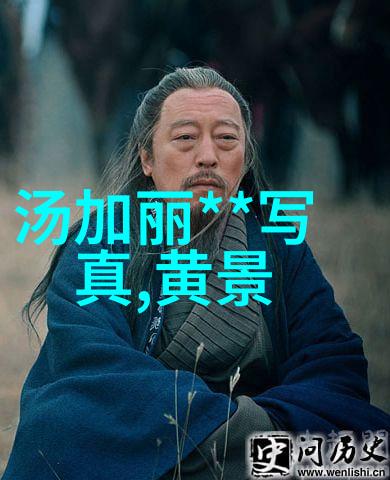 女生简约大气的网名诗意般的女子QQ昵称仿佛每个字都是心之所向