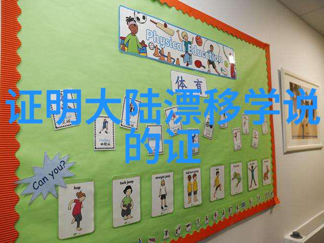 八卦风水如何影响家宅运势与福祉