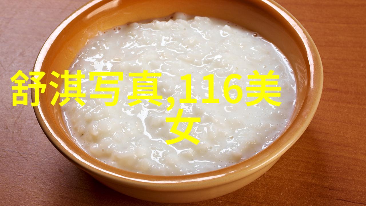 手机如何清理不必要的免费歌曲以节省存储空间