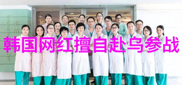 解密演技帝的秘诀心理状态与角色扮演