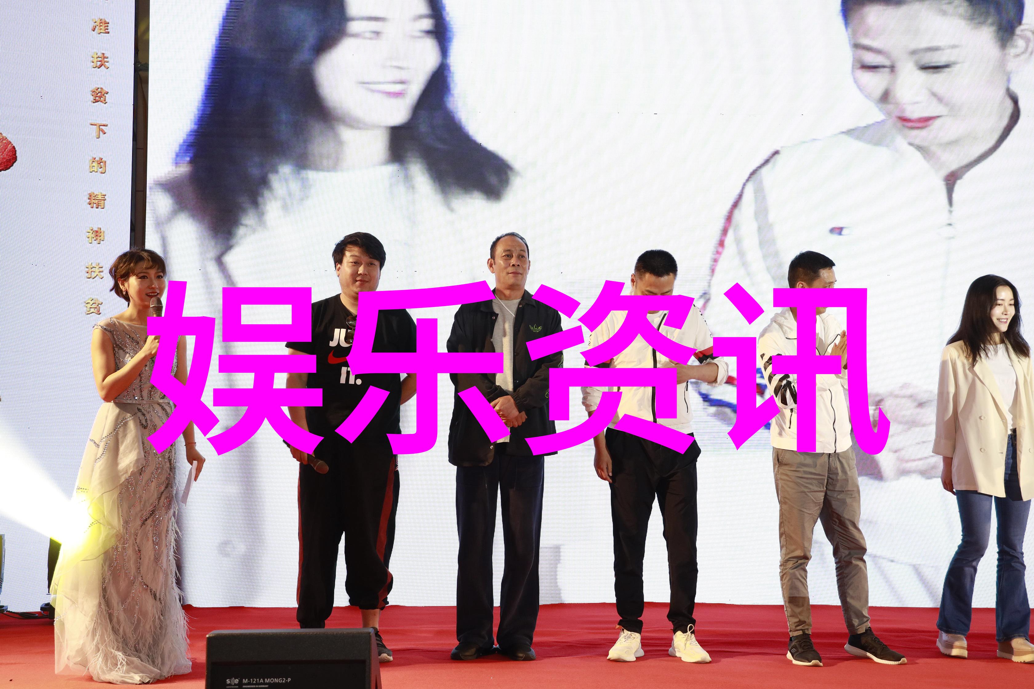创意无限适合设计师的专业图片搜索平台
