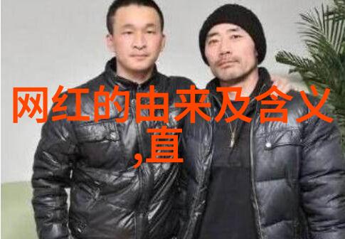星光璀璨追踪一部电视剧的传奇之旅