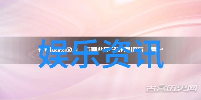 冷战余风俄罗斯求助中国被拒绝背后的原因分析