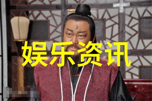 王思聪与雪梨的缘分娱乐圈异帅搭档