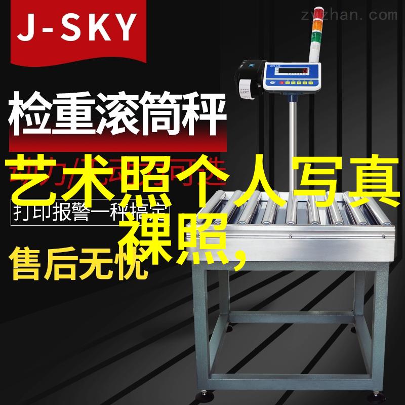 妈妈的朋友电影河边的错误亮相戛纳入围5月20日全球首映海内外观众期待已久