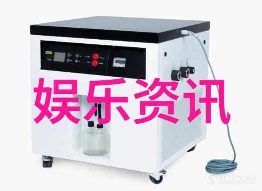雪梨网红隐秘的光芒与遥远的回响