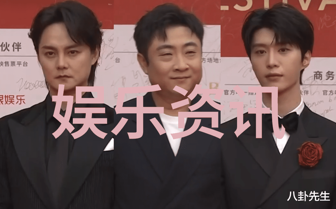 思无邪安意如-心境清澈探索内心的平静与纯真