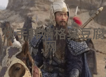 影视大作深宫谍影权谋与爱情的复杂交织