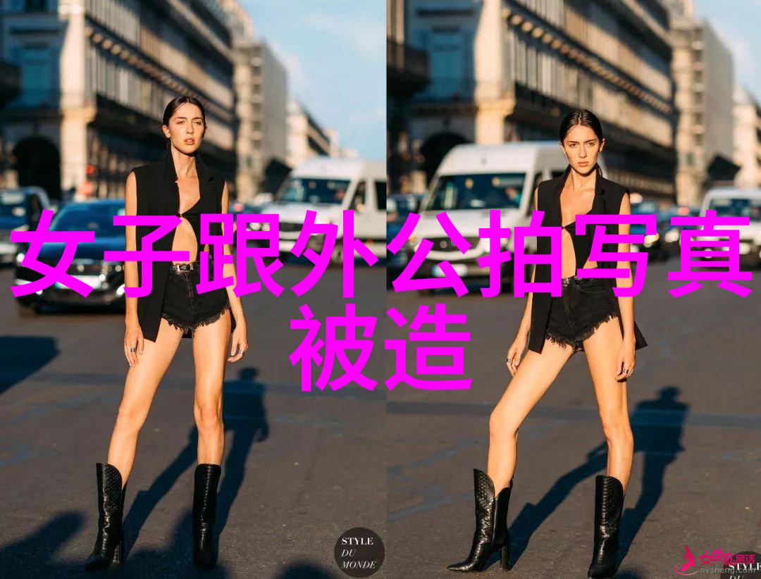 写真网网络生活的笑话大师