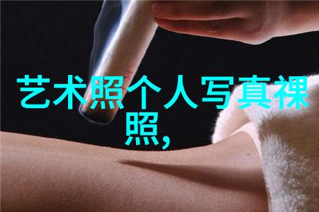 对于初学者来说如何正确理解并运用地素时尚概念