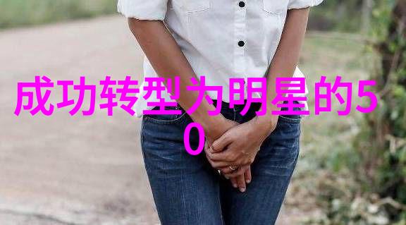 5.12汶川地震图片我眼中的那场灾难重现的痛楚与希望