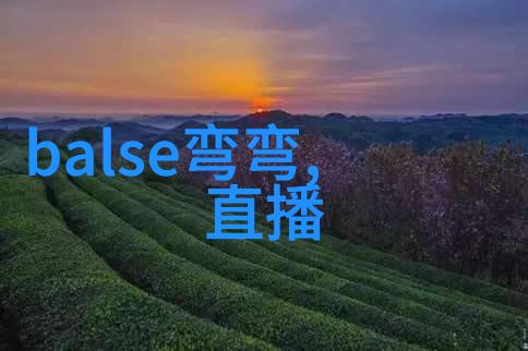 这些年来抖音上有哪些歌曲成为了热门趋势