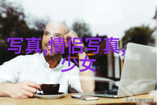 娱乐圈新宠物趋势明星们的宠儿成为了热门话题
