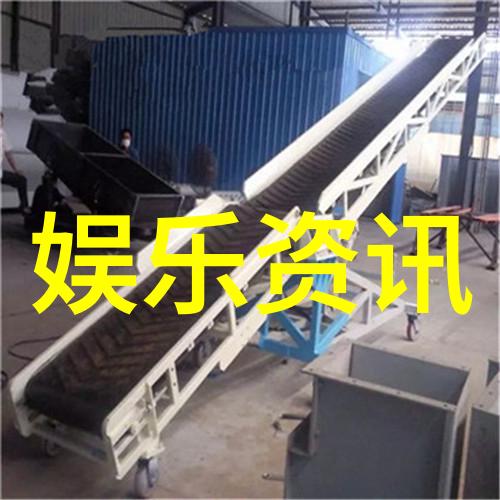 夏日之美海滩上的一抹亮色