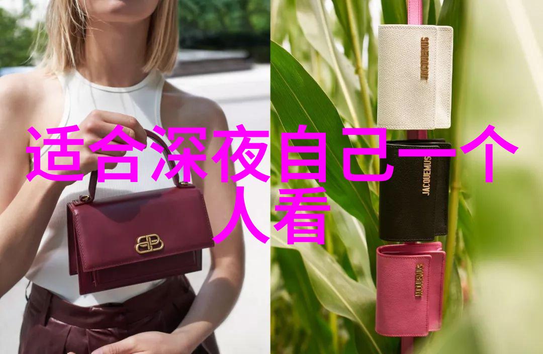 夏日时尚美女比基尼写真海滩沙滩模特秀