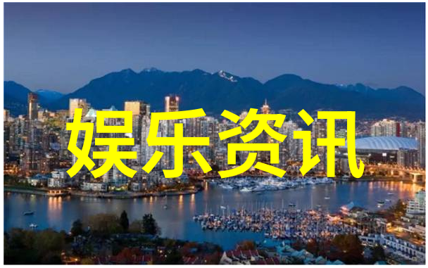 好莱坞十大动物电影忠犬八公与小熊维尼上榜正如综艺界的闪耀之星不容错过