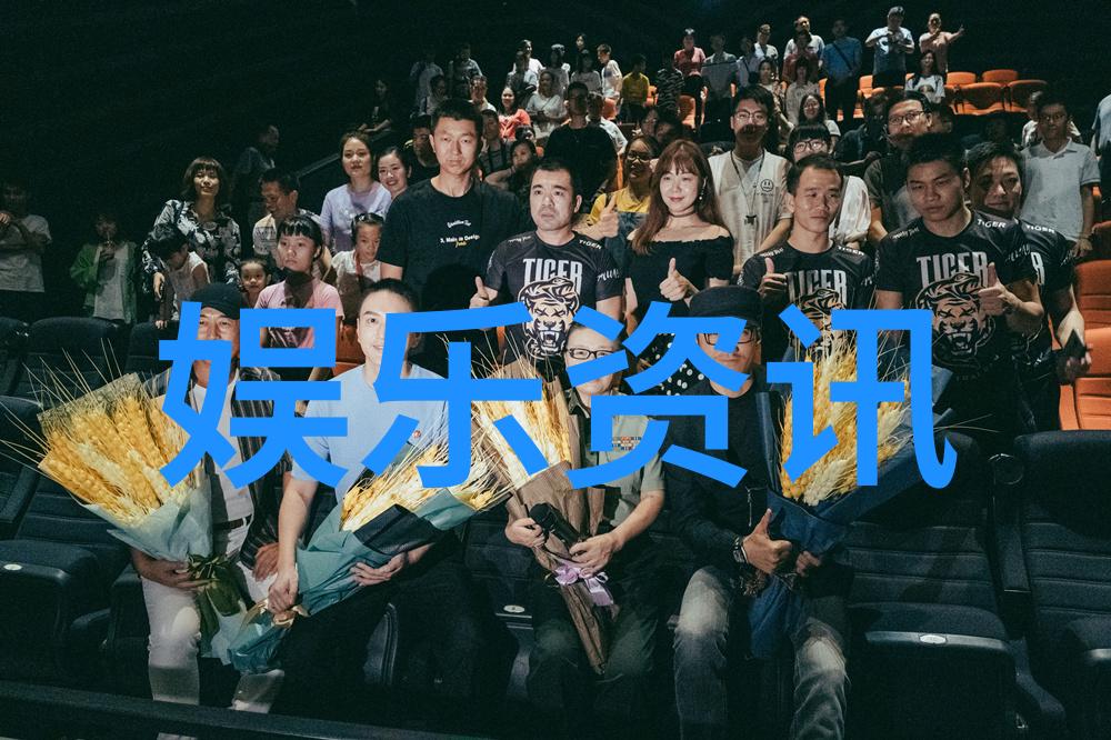 李健的摄影作品中有没有掩藏着对人性的探索或思考呢