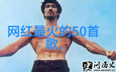 高清壁纸欣赏美丽自然之光与色彩的交响