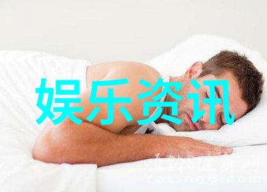 端午节心情说说只有自己知道的那份心酸滋味