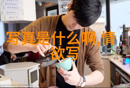 好听的歌曲500首音乐之旅中的精彩篇章