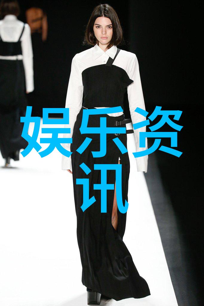 冰指淡沫一生浓2023年火的网名反复