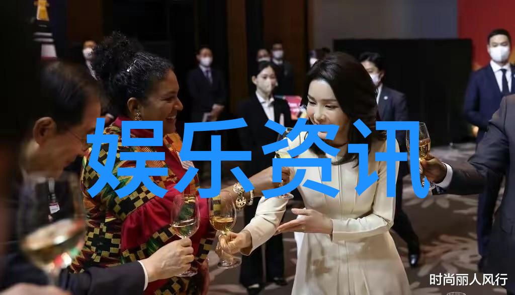 弯弯不再是单纯的美颜软件使用者一个关于身份认同的探索