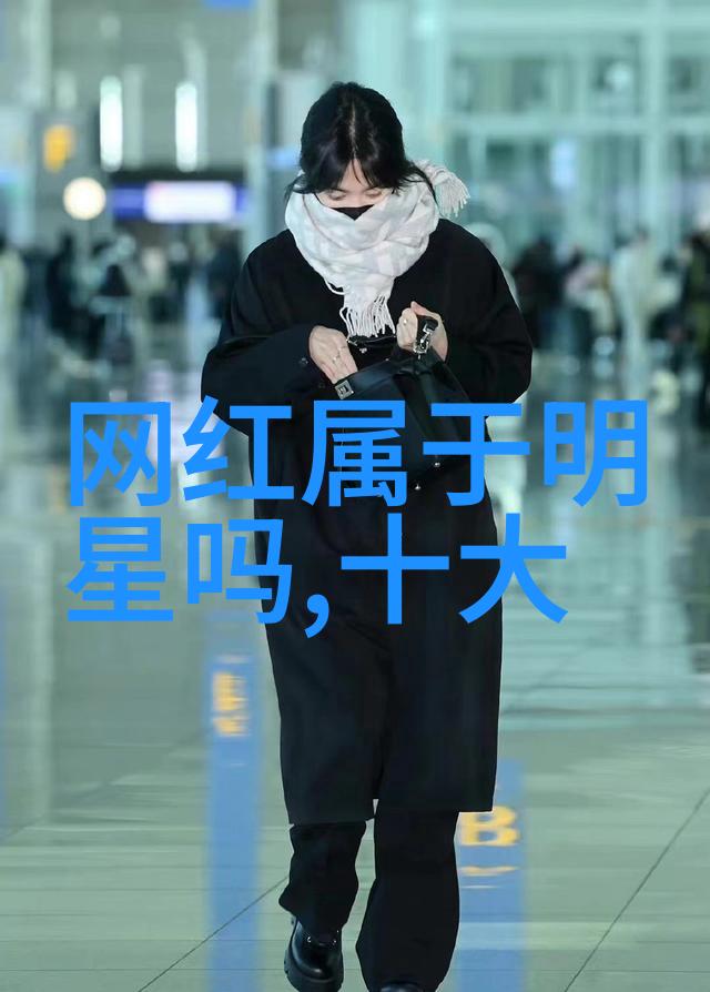 40岁男人霸气网名男朋友买房放我名字可好